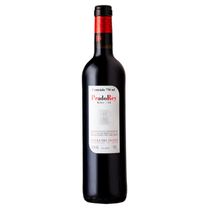 Vinho Prado Del  Rey Roble 750 ml