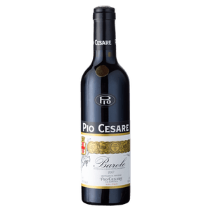 Vinho Barolo Pio Cesare 750 ml