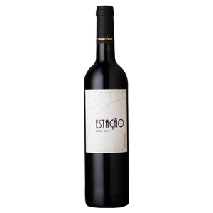 Vinho Quinta da Estacao Tinto 750 ml