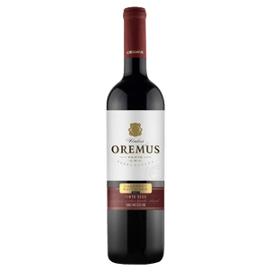 Vinho Oremus Cabernet Sauvignon Tinto 750 ML