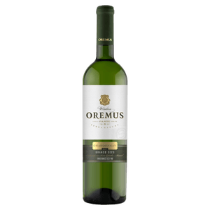 Vinho Oremus Chardonnay 750 ML