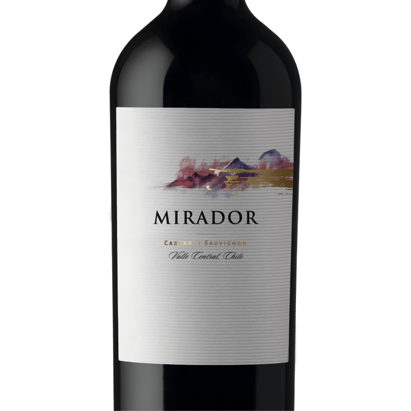 VOLA　MX-E　リキッド　赤紫2本セット　250ml　holmenkol エントリーでP最大17倍！19日〜】VOLA ボラ リキッド ワックス MX NO