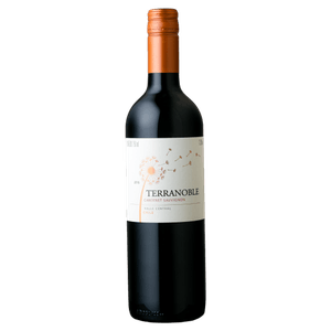 Vinho Terranoble Carménère 750 ml