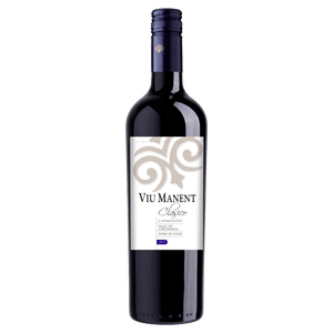 Vinho Viu Manent Carménère Clássico 750 ml