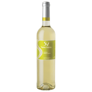 Vinho Casa De Santa Vitoria Branco Reserva 750 ml