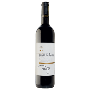 Vinho Corgo Da Régua Tinto DOC 750 ml