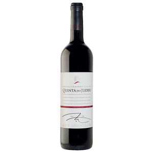 Vinho Quinta Do Judeu Reserva Tinto DOC 750 ml