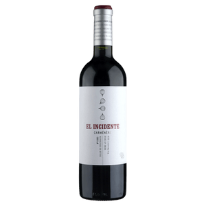 Vinho Viu Manent Incidente 750 ml