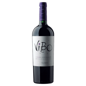 Vinho Viu Manent Vibo 750 ML