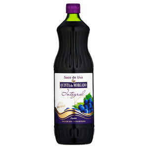 Suco de Uva Quinta Do Morgado 1 l