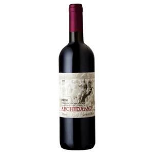 Vinho Primitivo di Manduria Archidano 750 ml
