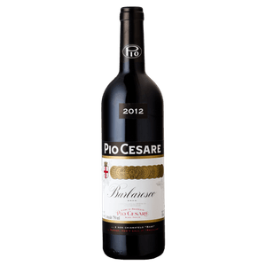 Vinho Barbaresco Pio Cesare 750ml
