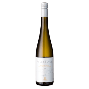 Vinho Las Compuertas L.Bosca Riesling 750 ML
