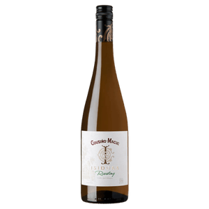 Vinho Cousino Macul Isidora Riesling 750 ml