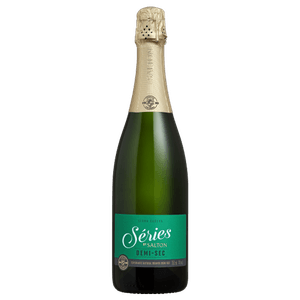 Vinho Espumante Salton Series Demi Sec 750 ML