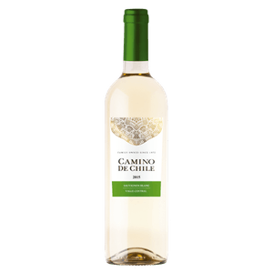 Vinho Camino De Chile Sauvignon Blanc 750 ml