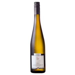 Vinho Forster Mariengarten Riesling Kabinett 750 ml