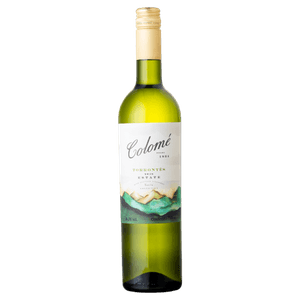 Vinho Colomé Torrontés 750 ml