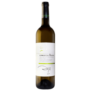 Vinho Corgo Da Régua Branco DOC 750 ml
