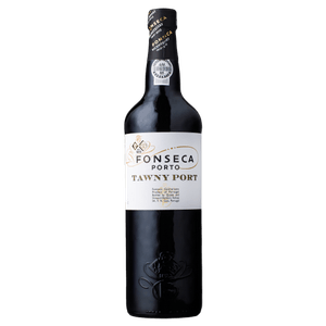 Vinho Porto Fonseca Tawny 750 ml