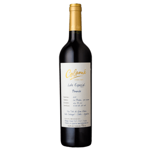 Vinho Amalaya Bonarda 750 ml