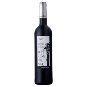 Vinho Quinta do Vale da Raposa Touriga Nacional 750 ml