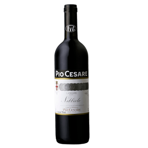 Vinho Nebiollo Langhe Pio Cesare 750 ml