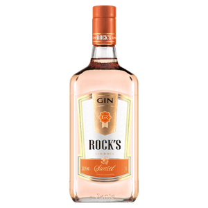 Gin Rock´s Sunset 1L