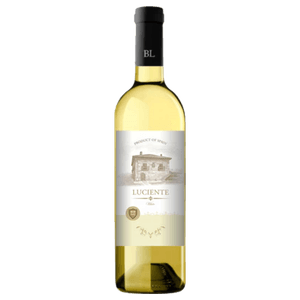 Vinho Luciente Viura 750ml