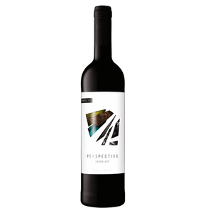 Vinho Perspectiva Colheita DOC Douro 750 ml