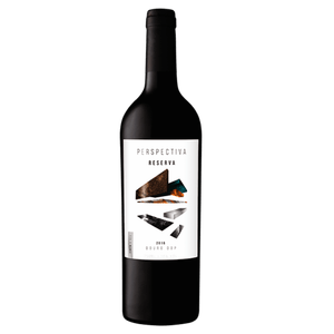 Vinho Perspectiva Reserva DOC Douro 750 ml