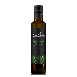 Azeite La Lora Extra Virgem 250 ml