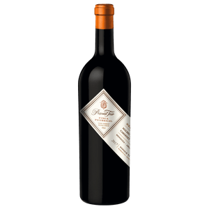 Vinho Pascual Toso Finca Pedregal 750 ml