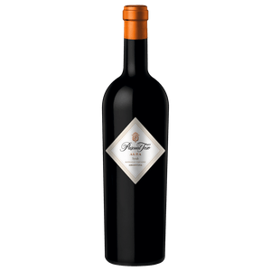 Vinho Pascual Toso Syrah Alta  Reserva 750 ml