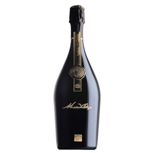 Vinho Espumante Maria Valduga Brut Branco 750 ml