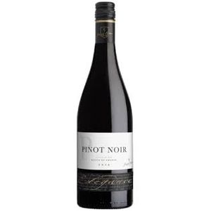 Vinho Elegance Pinot Noir  750 ml