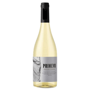 Vinho Primevo Selection Branco 750ml