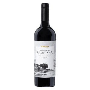 Vinho Encosta Do Guadiana Tinto Reserva 1,5 L