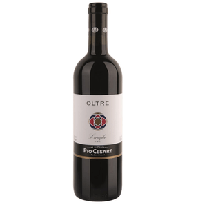 Vinho Pio Cesare Oltre Langhe DOC 750ml