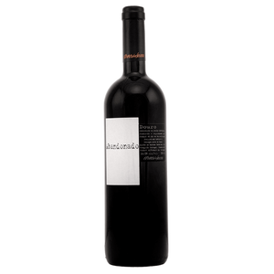 Vinho Abandonado Alves de Sousa Douro 750 ml