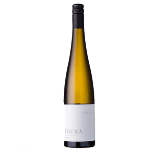 Vinho Bouza Albariño Uruguay 750 ml