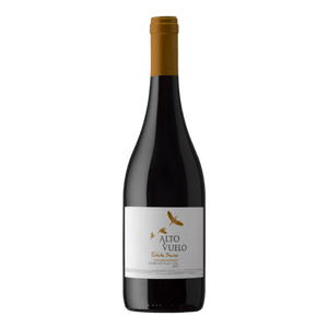 Vinho Alto Vuelo Estate Series Chardonnay 750 ml