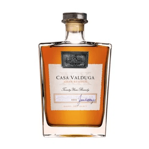 Brandy Gran Reserva XX | Casa Valduga 700 ml