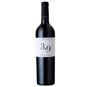 Vinho Abadal Finca 3.9 750 ml