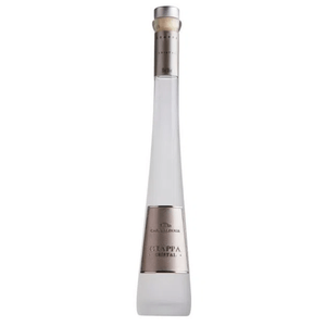 Vinho Grappa Cristal Casa Valduga 200ml