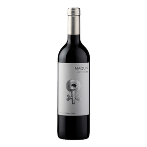 Vinho Maquis Gran Reserva Carménère 750 ml