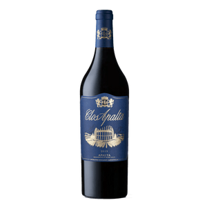 Vinho Clos Apalta 2019 750 ml