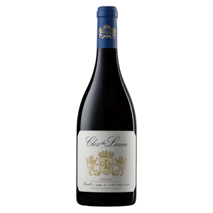 Vinho Clos Du Lican Syrah 2020 750 ml