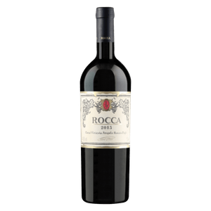 Vinho Rocca Rosso de Salento 750 ml