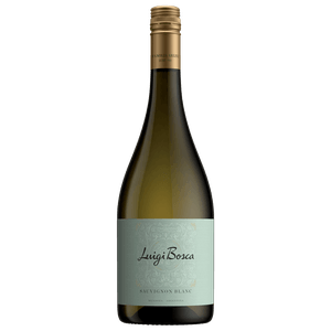 Vinho Luigi Bosca Sauvignon Blanc 750 ml